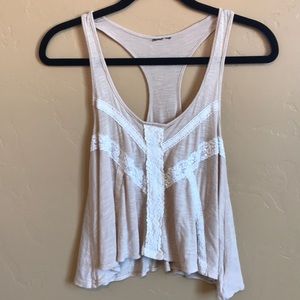 Urban Outfitter Tank !!